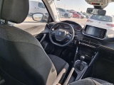  Peugeot  2008 PEUGEOT  / 2019 / 5P / todoterreno Active BlueHDI 81kW (110CV) #3