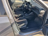  Peugeot  2008 PEUGEOT  / 2019 / 5P / todoterreno Active BlueHDI 81kW (110CV) #6