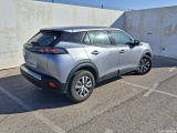  Peugeot  2008 PEUGEOT  / 2019 / 5P / todoterreno Active BlueHDI 81kW (110CV) #2