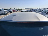  Peugeot  2008 PEUGEOT  / 2019 / 5P / todoterreno Active BlueHDI 81kW (110CV) #9