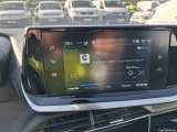  Peugeot  2008 PEUGEOT  / 2019 / 5P / todoterreno Active BlueHDI 81kW (110CV) #13