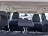  Peugeot  2008 PEUGEOT  / 2019 / 5P / todoterreno Active BlueHDI 81kW (110CV) #10