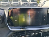  Peugeot  2008 PEUGEOT  / 2019 / 5P / todoterreno Active BlueHDI 81kW (110CV) #15