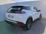  Peugeot  2008 PEUGEOT  / 2019 / 5P / todoterreno Active Pack BlueHDI 81kW (110CV) #2
