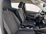  Peugeot  2008 PEUGEOT  / 2019 / 5P / todoterreno Active Pack BlueHDI 81kW (110CV) #6