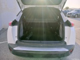  Peugeot  2008 PEUGEOT  / 2019 / 5P / todoterreno Active Pack BlueHDI 81kW (110CV) #8