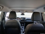  Peugeot  2008 PEUGEOT  / 2019 / 5P / todoterreno Active Pack BlueHDI 81kW (110CV) #10