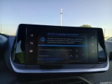  Peugeot  2008 PEUGEOT  / 2019 / 5P / todoterreno Active Pack BlueHDI 81kW (110CV) #11