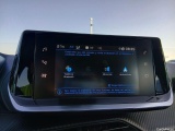  Peugeot  2008 PEUGEOT  / 2019 / 5P / todoterreno Active Pack BlueHDI 81kW (110CV) #13