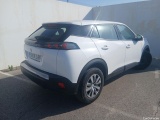  Peugeot  2008 PEUGEOT  / 2019 / 5P / todoterreno Active Puretech 100 S&S BVM6 #2