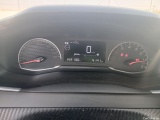  Peugeot  2008 PEUGEOT  / 2019 / 5P / todoterreno Active Puretech 100 S&S BVM6 #4