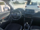  Peugeot  2008 PEUGEOT  / 2019 / 5P / todoterreno Active Puretech 100 S&S BVM6 #3