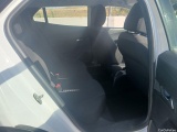  Peugeot  2008 PEUGEOT  / 2019 / 5P / todoterreno Active Puretech 100 S&S BVM6 #7
