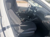  Peugeot  2008 PEUGEOT  / 2019 / 5P / todoterreno Active Puretech 100 S&S BVM6 #6