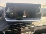  Peugeot  2008 PEUGEOT  / 2019 / 5P / todoterreno Active Puretech 100 S&S BVM6 #11