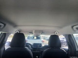  Peugeot  2008 PEUGEOT  / 2019 / 5P / todoterreno Active Puretech 100 S&S BVM6 #10