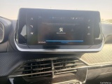  Peugeot  2008 PEUGEOT  / 2019 / 5P / todoterreno Active Puretech 100 S&S BVM6 #12