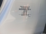  Peugeot  2008 PEUGEOT  / 2019 / 5P / todoterreno Active Puretech 100 S&S BVM6 #14