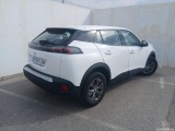  Peugeot  2008 PEUGEOT  / 2019 / 5P / todoterreno Active Puretech 100 S&S BVM6 #2
