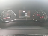  Peugeot  2008 PEUGEOT  / 2019 / 5P / todoterreno Active Puretech 100 S&S BVM6 #4