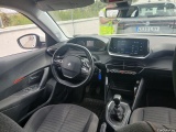  Peugeot  2008 PEUGEOT  / 2019 / 5P / todoterreno Active Puretech 100 S&S BVM6 #3