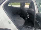  Peugeot  2008 PEUGEOT  / 2019 / 5P / todoterreno Active Puretech 100 S&S BVM6 #7