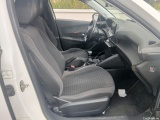  Peugeot  2008 PEUGEOT  / 2019 / 5P / todoterreno Active Puretech 100 S&S BVM6 #6