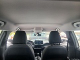  Peugeot  2008 PEUGEOT  / 2019 / 5P / todoterreno Active Puretech 100 S&S BVM6 #10
