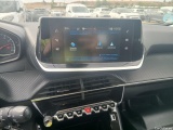  Peugeot  2008 PEUGEOT  / 2019 / 5P / todoterreno Active Puretech 100 S&S BVM6 #11
