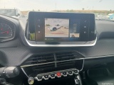  Peugeot  2008 PEUGEOT  / 2019 / 5P / todoterreno Active Puretech 100 S&S BVM6 #12