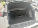  Peugeot  2008 PEUGEOT  / 2019 / 5P / todoterreno Active Puretech 100 S&S BVM6 #9