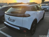  Peugeot  2008 PEUGEOT  / 2019 / 5P / todoterreno Allure BlueHDI 100 S&S BVM6 #2
