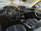  Peugeot  2008 PEUGEOT  / 2019 / 5P / todoterreno Allure BlueHDI 100 S&S BVM6 #3