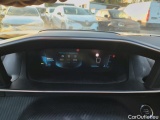  Peugeot  2008 PEUGEOT  / 2019 / 5P / todoterreno Allure BlueHDI 100 S&S BVM6 #4