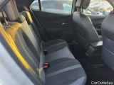  Peugeot  2008 PEUGEOT  / 2019 / 5P / todoterreno Allure BlueHDI 100 S&S BVM6 #7
