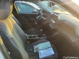  Peugeot  2008 PEUGEOT  / 2019 / 5P / todoterreno Allure BlueHDI 100 S&S BVM6 #6