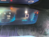  Peugeot  2008 PEUGEOT  / 2019 / 5P / todoterreno Allure BlueHDI 100 S&S BVM6 #5
