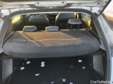  Peugeot  2008 PEUGEOT  / 2019 / 5P / todoterreno Allure BlueHDI 100 S&S BVM6 #8