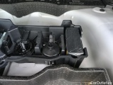  Peugeot  2008 PEUGEOT  / 2019 / 5P / todoterreno Allure BlueHDI 100 S&S BVM6 #10