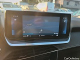  Peugeot  2008 PEUGEOT  / 2019 / 5P / todoterreno Allure BlueHDI 100 S&S BVM6 #14