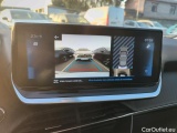  Peugeot  2008 PEUGEOT  / 2019 / 5P / todoterreno Allure BlueHDI 100 S&S BVM6 #12