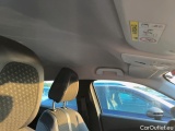  Peugeot  2008 PEUGEOT  / 2019 / 5P / todoterreno Allure BlueHDI 100 S&S BVM6 #13