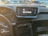  Peugeot  2008 PEUGEOT  / 2019 / 5P / todoterreno Allure BlueHDI 100 S&S BVM6 #15