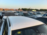  Peugeot  2008 PEUGEOT  / 2019 / 5P / todoterreno Allure BlueHDI 100 S&S BVM6 #16