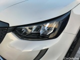  Peugeot  2008 PEUGEOT  / 2019 / 5P / todoterreno Allure BlueHDI 100 S&S BVM6 #17