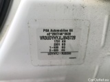  Peugeot  2008 PEUGEOT  / 2019 / 5P / todoterreno Allure BlueHDI 100 S&S BVM6 #19