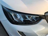  Peugeot  2008 PEUGEOT  / 2019 / 5P / todoterreno Allure BlueHDI 100 S&S BVM6 #18