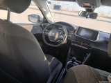  Peugeot  208 PEUGEOT  / 2019 / 5P / berlina con portón BlueHDi 73kW (100CV) Active #3