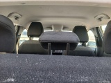  Peugeot  208 PEUGEOT  / 2019 / 5P / berlina con portón BlueHDi 73kW (100CV) Active #10