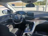  Peugeot  3008 PEUGEOT  / 2020 / 5P / todoterreno 1.5 BlueHDi 96kW S&S Active Pack EAT8 #3